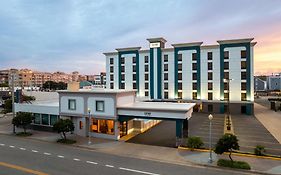 Garner Hotel Virginia Beach North By Ihg